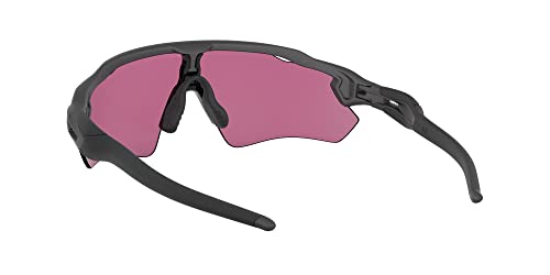 Oakley - ☆せいゆん様 OAKLEY Radar EV Path Harmony Fade Oakley® Radar EV Path XS (Youth) | PRIZM Available | SportRx